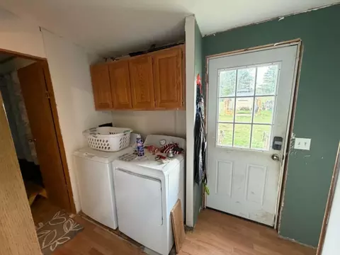 Other - 4001 E Long Lk, Harrison, MI 48625 photo 13 of 14