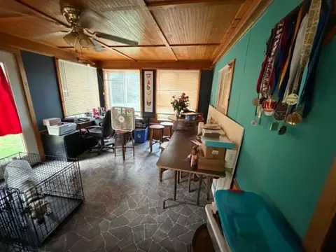 Other - 4001 E Long Lk, Harrison, MI 48625 photo 12 of 14