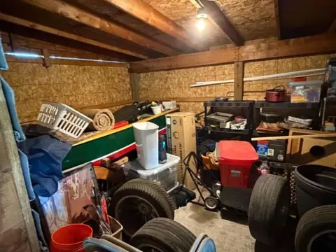 Other - 4001 E Long Lk, Harrison, MI 48625 photo 11 of 14