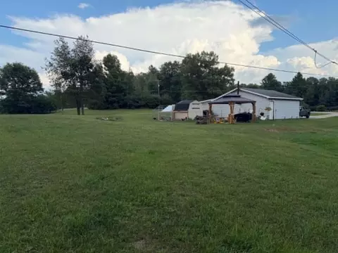 Exterior - 4001 E Long Lk, Harrison, MI 48625 photo 5 of 14