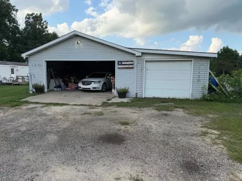 Other - 4001 E Long Lk, Harrison, MI 48625 photo 6 of 14