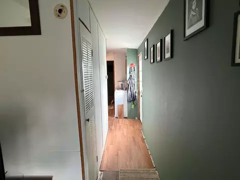 Entry Way - 4001 E Long Lk, Harrison, MI 48625 photo 1 of 1