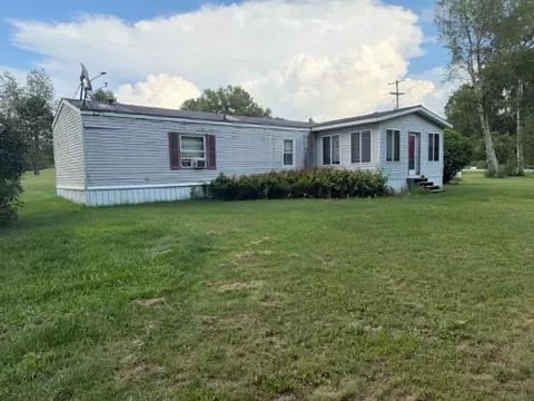 Other - 4001 E Long Lk, Harrison, MI 48625 photo 4 of 14