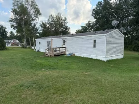 Other - 4001 E Long Lk, Harrison, MI 48625 photo 5 of 14