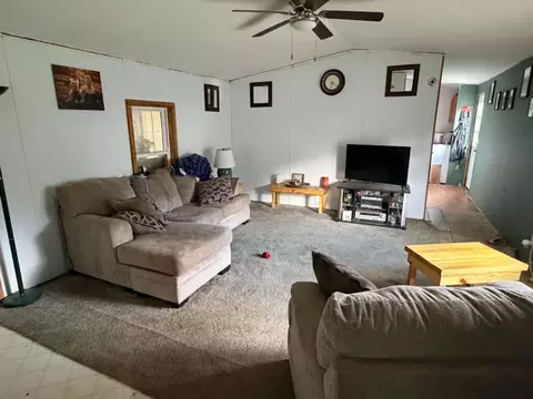 Living - 4001 E Long Lk, Harrison, MI 48625 photo 1 of 1