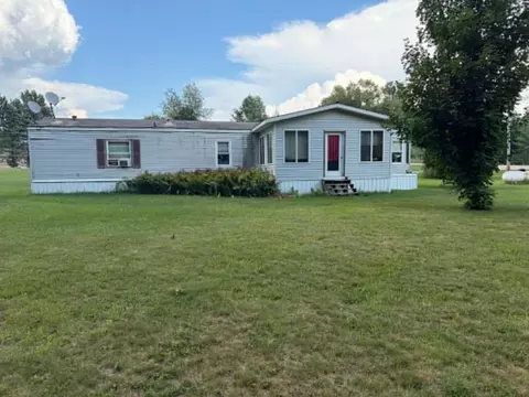 Other - 4001 E Long Lk, Harrison, MI 48625 photo 3 of 14