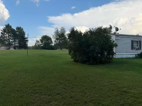 Exterior - 4001 E Long Lk, Harrison, MI 48625 photo 4 of 14