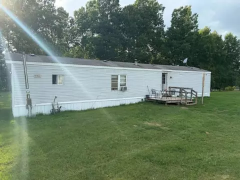 Other - 4001 E Long Lk, Harrison, MI 48625 photo 2 of 14