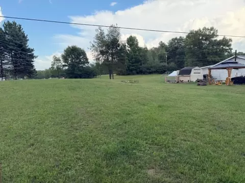 Exterior - 4001 E Long Lk, Harrison, MI 48625 photo 6 of 14