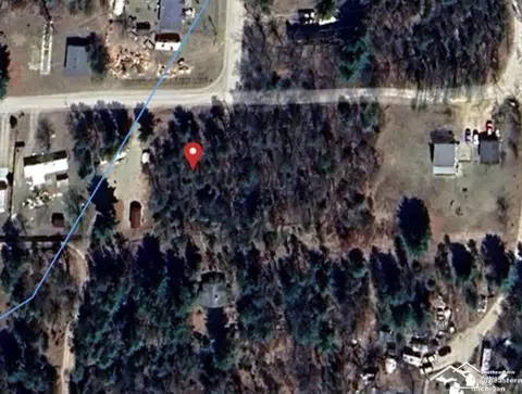 0 En Da Win, Saint Helen, MI 48656
