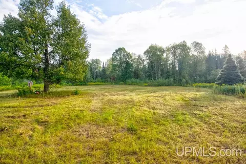 64 83 A Off S15, Rapid River, MI 49878 photo 8