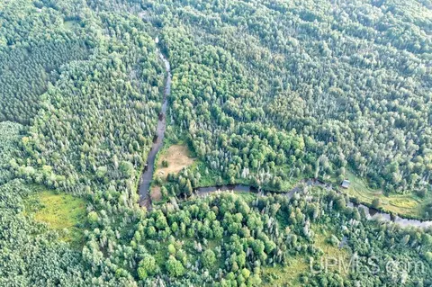 64 83 A Off S15, Rapid River, MI 49878 photo 16