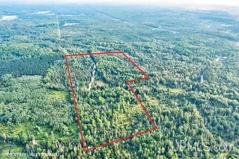 64 83 A Off S15, Rapid River, MI 49878 photo 13