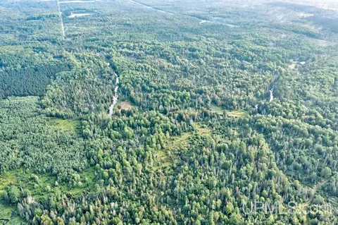64 83 A Off S15, Rapid River, MI 49878 photo 15