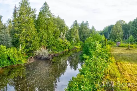 64 83 A Off S15, Rapid River, MI 49878 photo 2