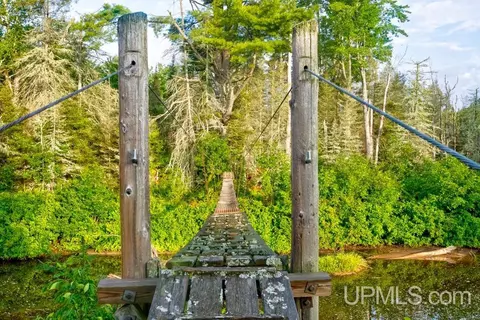 64 83 A Off S15, Rapid River, MI 49878 photo 6