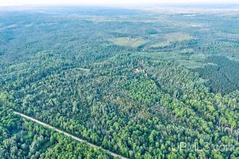 64 83 A Off S15, Rapid River, MI 49878 photo 10