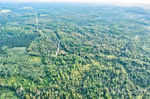 64 83 A Off S15, Rapid River, MI 49878 photo 14