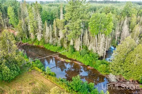 64 83 A Off S15, Rapid River, MI 49878 photo 3