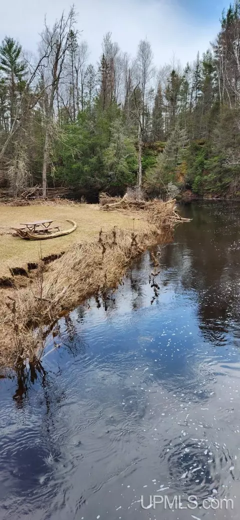 64 83 A Off S15, Rapid River, MI 49878 photo 18
