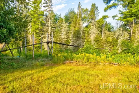 64 83 A Off S15, Rapid River, MI 49878 photo 7