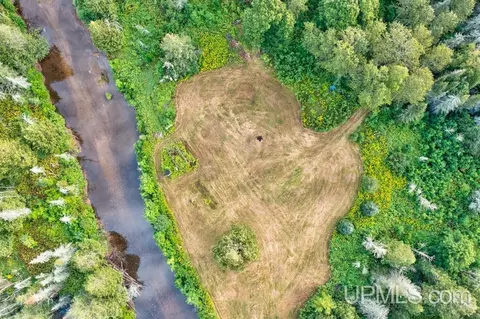 64 83 A Off S15, Rapid River, MI 49878 photo 4
