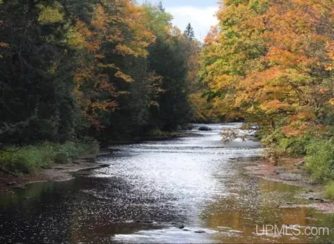 64 83 A Off S15, Rapid River, MI 49878 photo 21