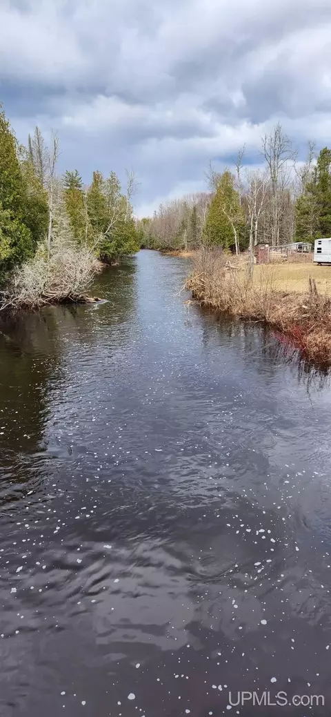 64 83 A Off S15, Rapid River, MI 49878 photo 19