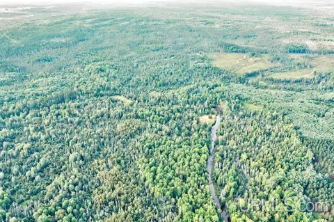 64 83 A Off S15, Rapid River, MI 49878 photo 12