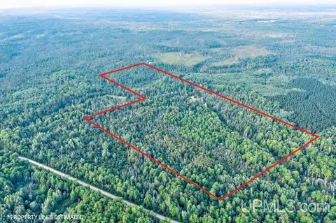 64 83 A Off S15, Rapid River, MI 49878 photo 9