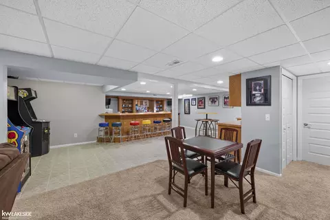 Other - 21225 Parkstone, Macomb, MI 48044 photo 9 of 15