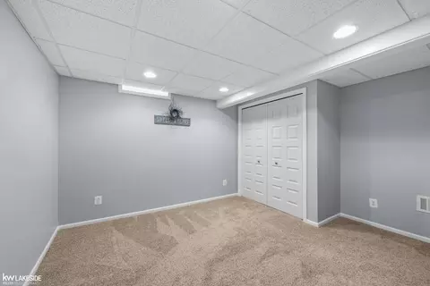 Other - 21225 Parkstone, Macomb, MI 48044 photo 14 of 15
