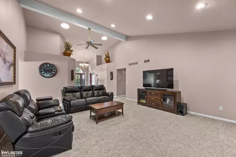 Other - 21225 Parkstone, Macomb, MI 48044 photo 3 of 15