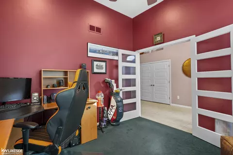 Other - 21225 Parkstone, Macomb, MI 48044 photo 5 of 15