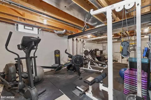 Other - 21225 Parkstone, Macomb, MI 48044 photo 13 of 15