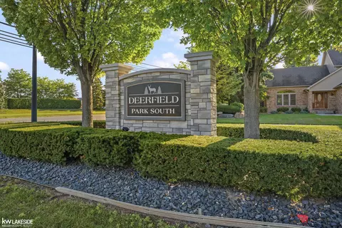Other - 21225 Parkstone, Macomb, MI 48044 photo 15 of 15