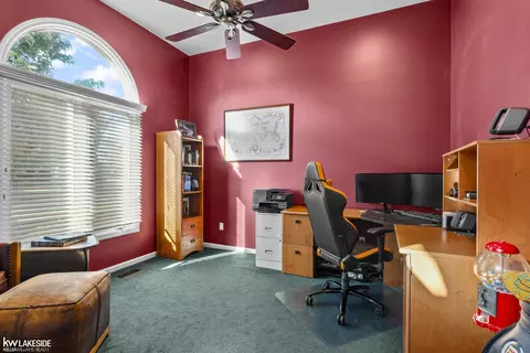 Other - 21225 Parkstone, Macomb, MI 48044 photo 7 of 15