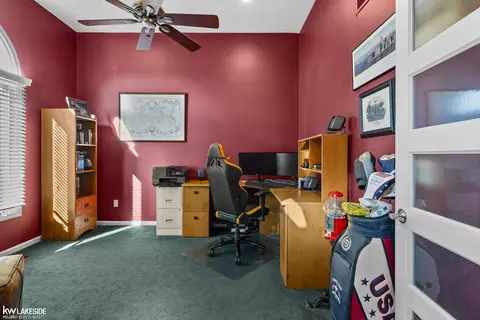 Other - 21225 Parkstone, Macomb, MI 48044 photo 6 of 15