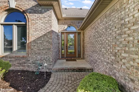 Other - 21225 Parkstone, Macomb, MI 48044 photo 2 of 15