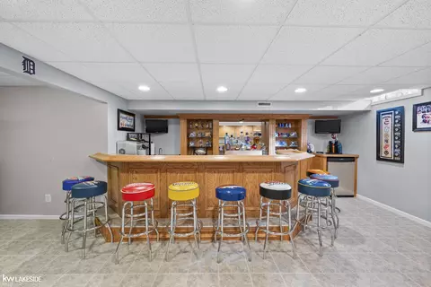 Other - 21225 Parkstone, Macomb, MI 48044 photo 10 of 15