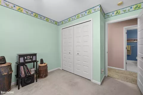 Other - 21225 Parkstone, Macomb, MI 48044 photo 4 of 15