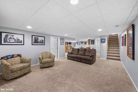 Other - 21225 Parkstone, Macomb, MI 48044 photo 8 of 15