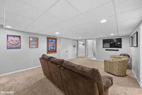 Other - 21225 Parkstone, Macomb, MI 48044 photo 11 of 15