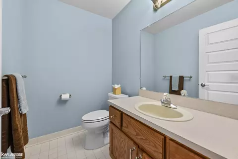 Bath - 21225 Parkstone, Macomb, MI 48044 photo 1 of 5