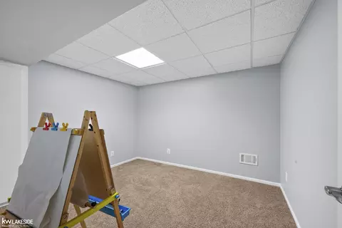 Other - 21225 Parkstone, Macomb, MI 48044 photo 12 of 15