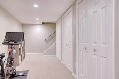 Entry Way - 1210 Krust, Owosso, MI 48867 photo 3 of 3