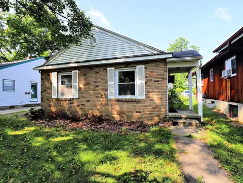 545 Cornell, East Lansing, MI 48823