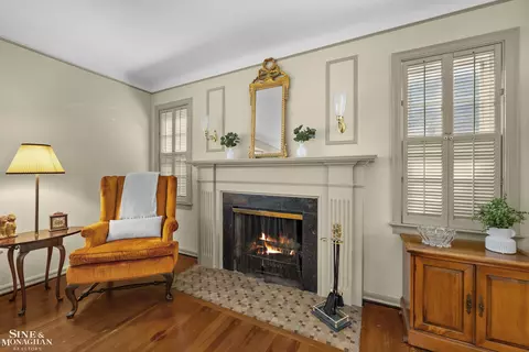 Other - 470 Allard, Grosse Pointe Farms, MI 48236 photo 1 of 6