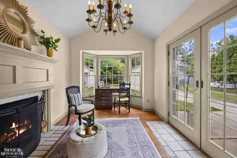 Other - 470 Allard, Grosse Pointe Farms, MI 48236 photo 2 of 6