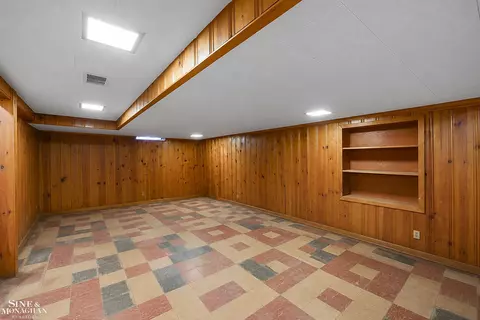 Other - 470 Allard, Grosse Pointe Farms, MI 48236 photo 5 of 6